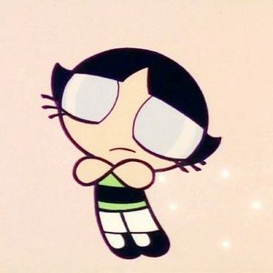 Meet your Posher, Nuria 🐉